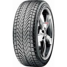 Vredestein Nord-Trac  175/65 R14 86T XL